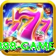 PKR 888 Game Ultimate v3.5.9