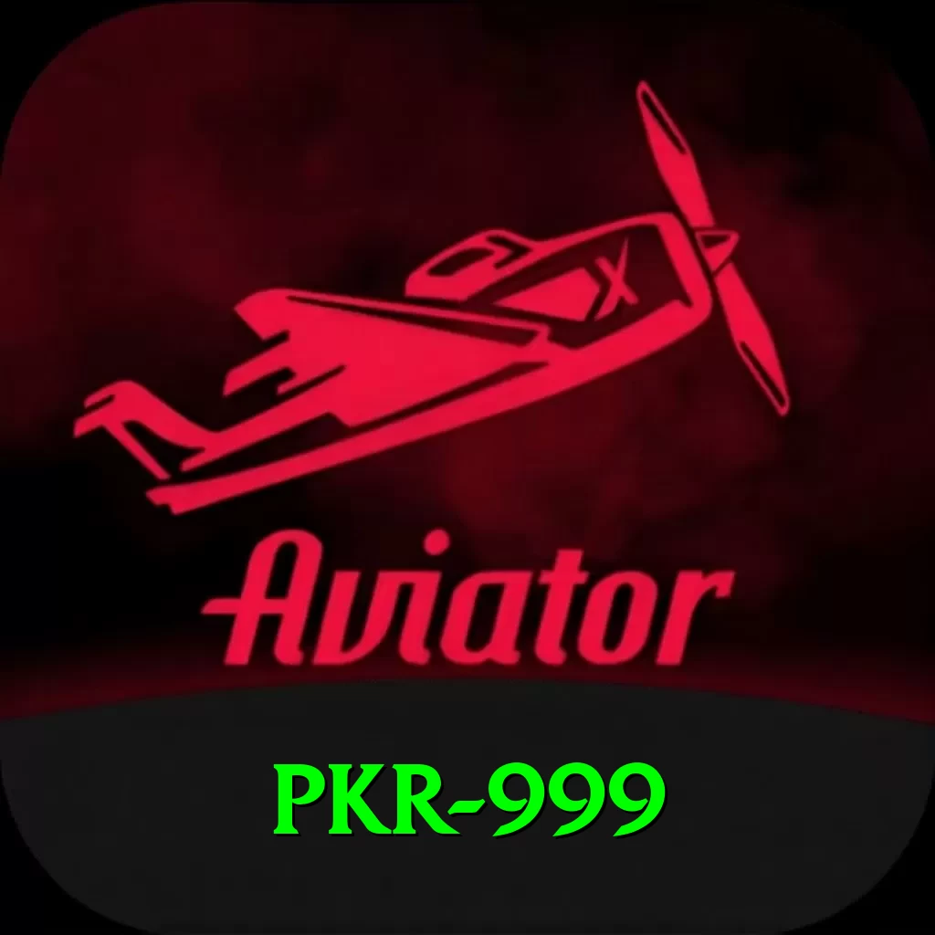 PKR 999 Apps (Tools & Injectors) Pro v1.5.0 - 2