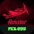 PKR 999 Apps (Tools & Injectors) Pro v1.5.0