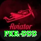 PKR 999 Apps (Tools & Injectors) Pro v1.5.0