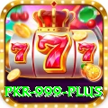 PKR 999 Live Gold