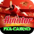 PKR Casino Plus v1.5.9