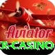 PKR Casino Plus v1.5.9