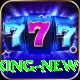 PKR Slots King New