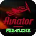 pkr slots Master v3.9.6