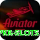 pkr slots Master v3.9.6