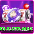 PKR Slots PK Ultimate