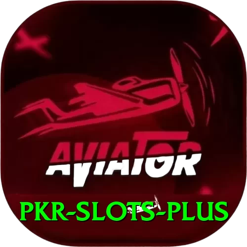 pkr slots Apps (Tools & Injectors) Max v4.3.6 - 2