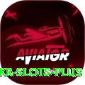 pkr slots Apps (Tools & Injectors) Max v4.3.6