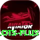 pkr slots Apps (Tools & Injectors) Max v4.3.6