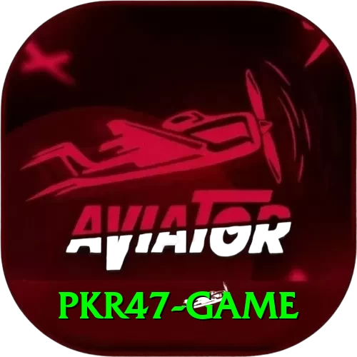 PKR47 Game Apps (Tools & Injectors) Ultimate v2.9.9 - 2