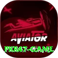 PKR47 Game Apps (Tools & Injectors) Ultimate v2.9.9