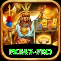 pkr47 Mega - Casino & Slots