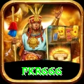 pkr666 Games (Casino & Earning) Master v1.3.5