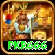 pkr666 Games (Casino & Earning) Master v1.3.5