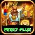 pkr67 Gold Pro v3.9.0