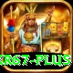 pkr67 Gold Pro v3.9.0