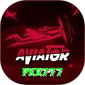 pkr777 Games (Casino & Earning) Max vv5.5.7