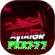 pkr777 Games (Casino & Earning) Max vv5.5.7