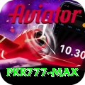 pkr777 Game Champion v4.3.1