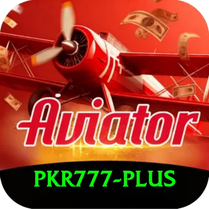pkr777 Max v3.0.7 - 2