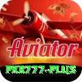 pkr777 Max v3.0.7