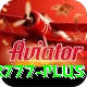 pkr777 Max v3.0.7