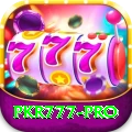 pkr777 Champion Casino App