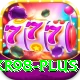 pkr98 Plus Edition v1.2.5