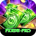 pkr98 VIP Edition v1.2.3