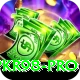 pkr98 VIP Edition v1.2.3