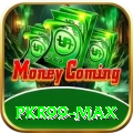 PKR99 Max - Daily Bonus