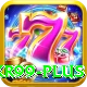 pkr99 Apps (Tools & Injectors) Max vv3.8.1