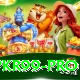 pkr99 Ultimate Pro v4.9.3