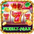 pkrbet Jackpot Legend v3.4.8