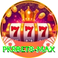 pkrbet8 Legend - Win Real PKR