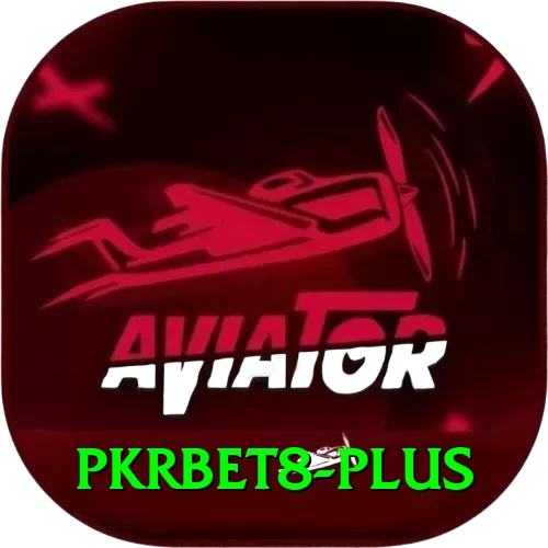 pkrbet8 Games (Casino & Earning) Max vv4.5.3 - 2