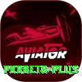 pkrbet8 Games (Casino & Earning) Max vv4.5.3