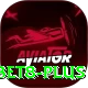 pkrbet8 Games (Casino & Earning) Max vv4.5.3