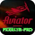 pkrbet8 Max v4.3.2