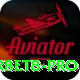 pkrbet8 Max v4.3.2