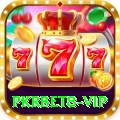 pkrbet8 Casino King v2.4.1