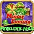 PKRSlots - Mega Edition v1.1.6