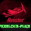 pkrslots Master Pro v2.3.7