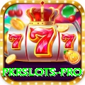 pkrslots Pro1 v4.7.7