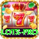 pkrslots Pro1 v4.7.7