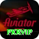 pkrvip Max vv2.8.0