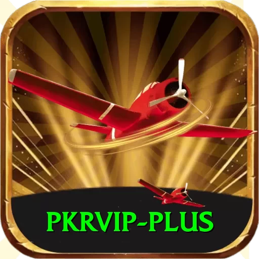 pkrvip Deluxe Pro v5.6.7 - 2