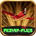 pkrvip Deluxe Pro v5.6.7