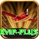 pkrvip Deluxe Pro v5.6.7